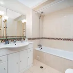 Apartament Balcony In By Hostwise *